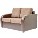 Новый диван «Борн»