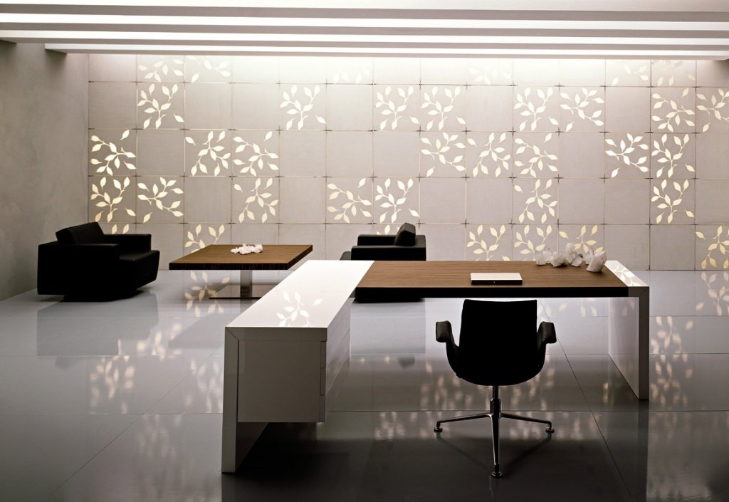 Кабинет премиум класса Kyo - вид 4