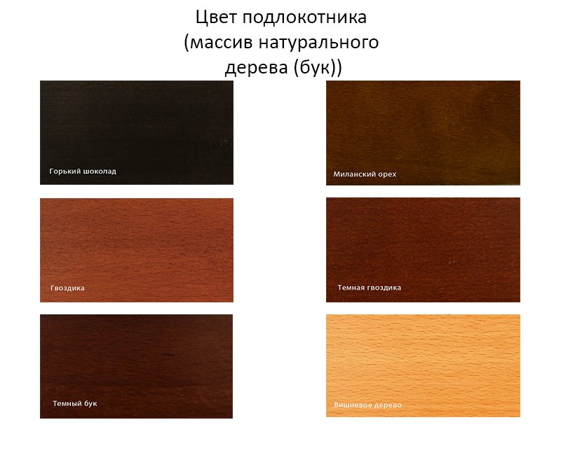 Офисный диван из кожзама Боссо - вид 2