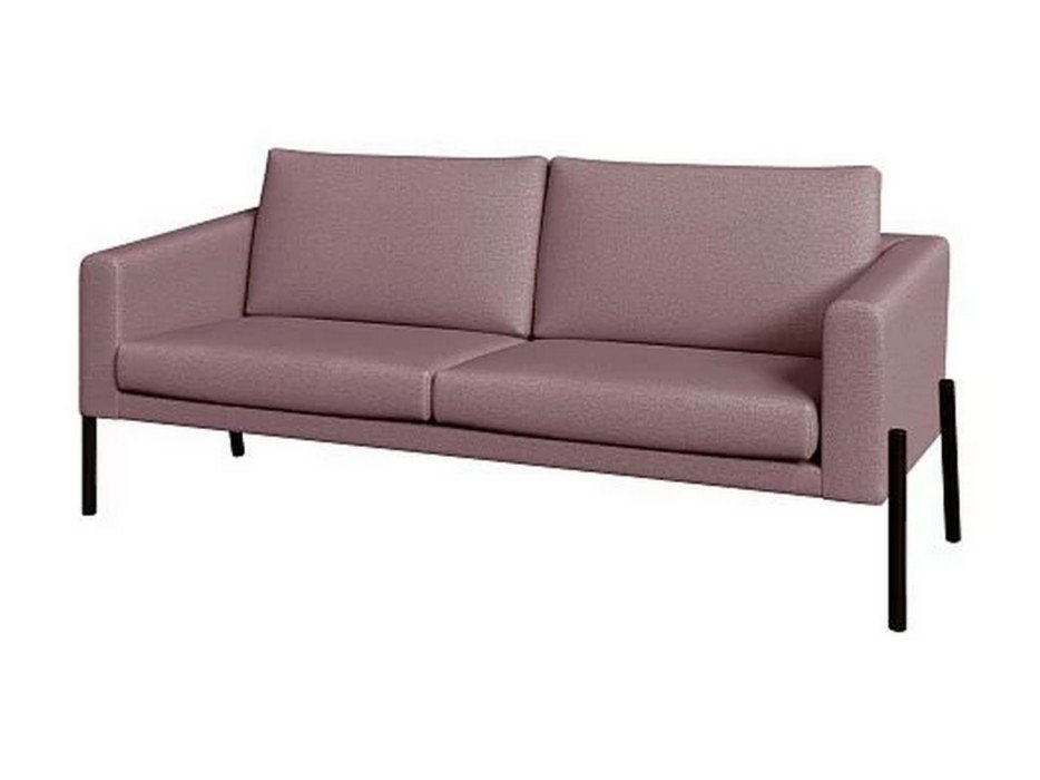 Диван офисный ТАЛЕР - вид 5