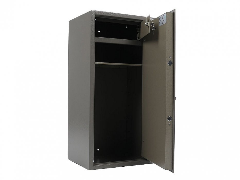 Сейф &laquo;AIKO ТM-90T KL&raquo; - вид 4