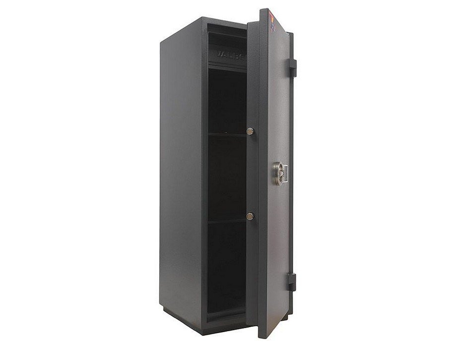 Огневзломостойкий сейф &laquo;VALBERG Кварцит 120Т EL&raquo; - вид 2