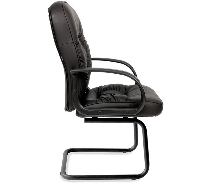 Стул для посетителей CHAIRMAN 416V - вид 3
