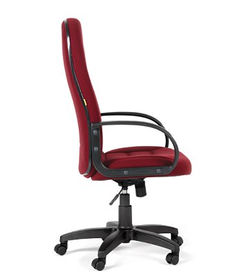 Кресло руководителя CHAIRMAN СH-727 - вид 2