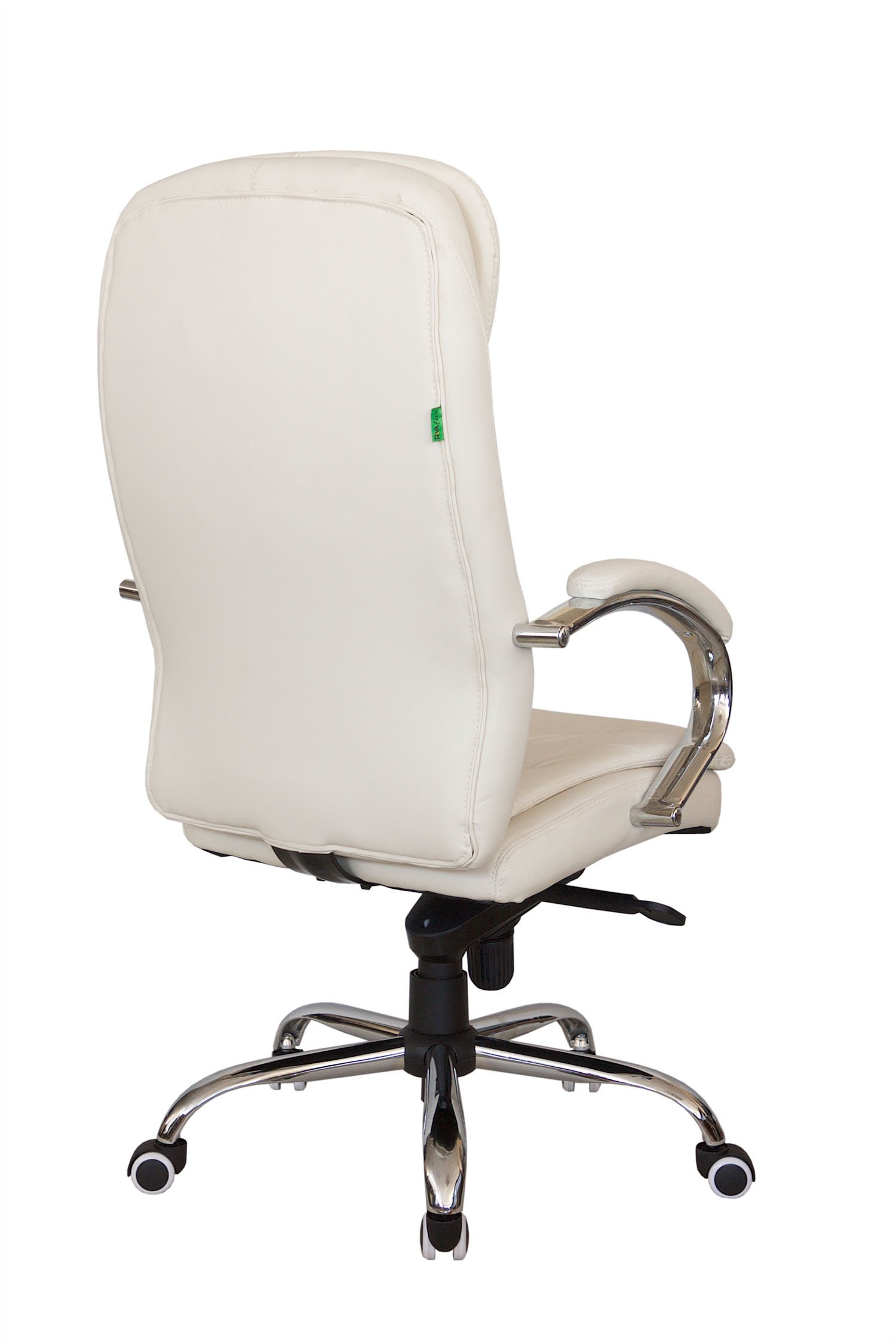 Кресло руководителя Riva Chair 9024 - вид 5