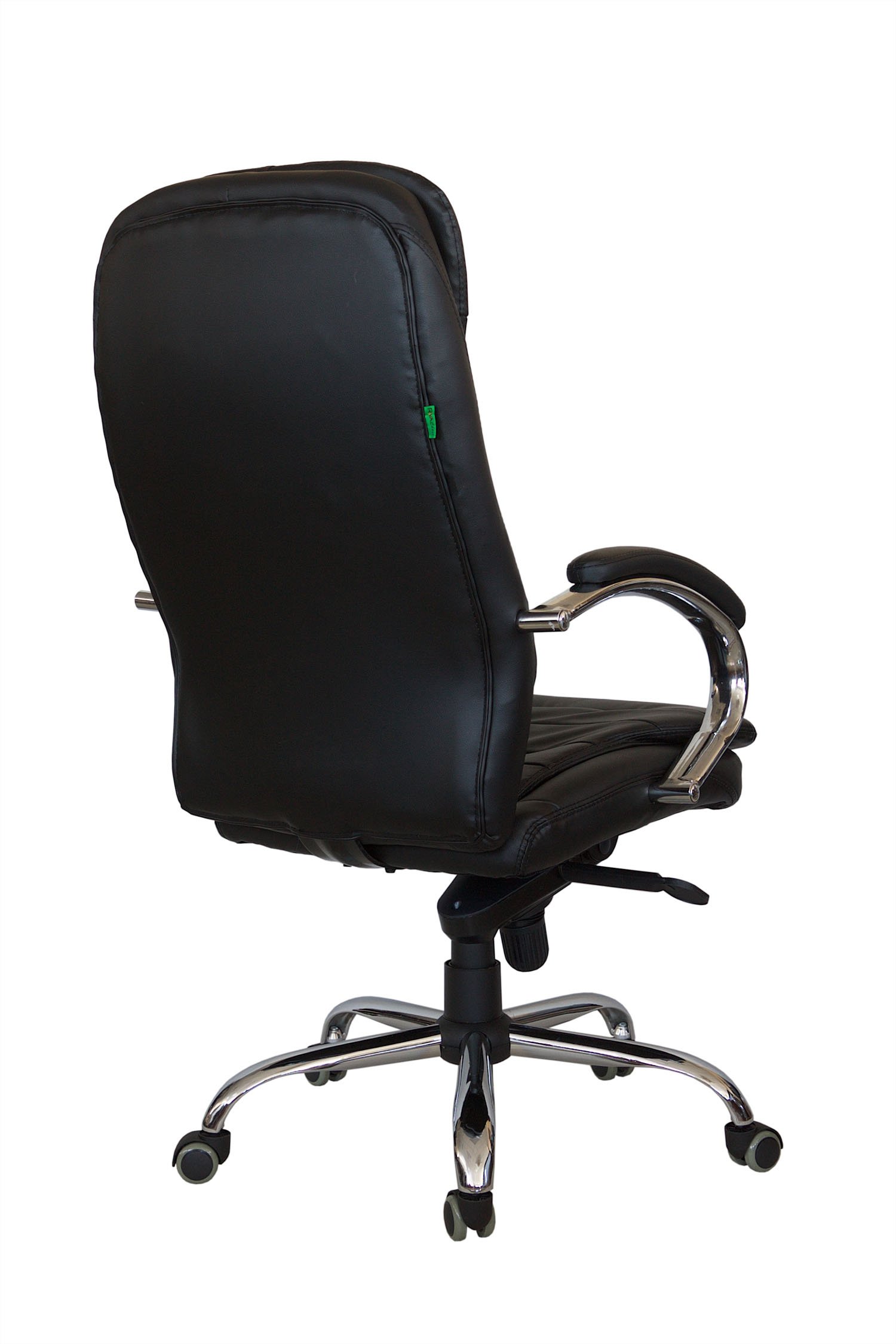 Кресло руководителя Riva Chair 9024 - вид 4