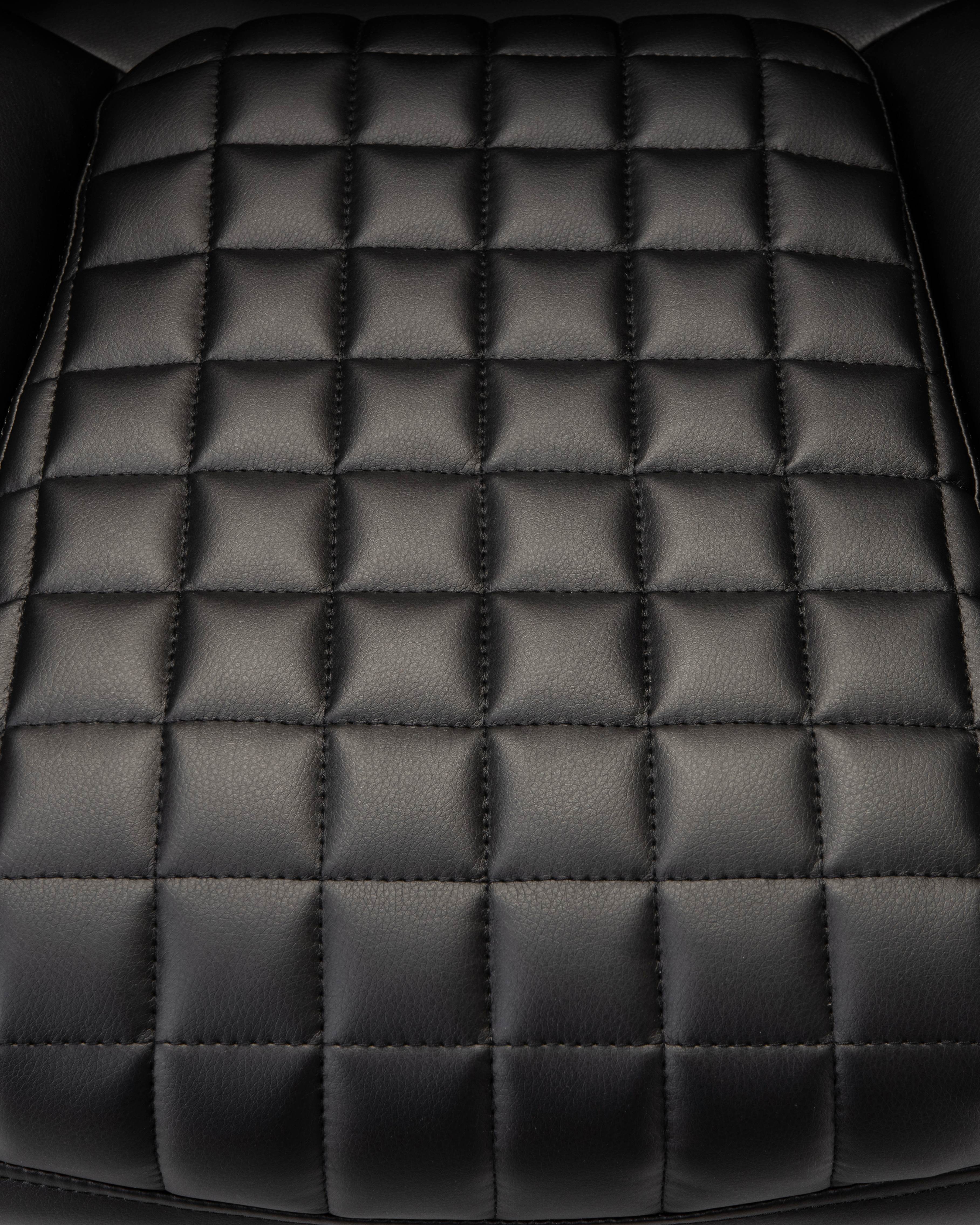 Усиленное кресло руководителя LMR-114B - вид 12