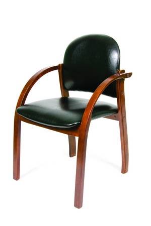 Стул для посетителей CHAIRMAN 659 Джуно - вид 3