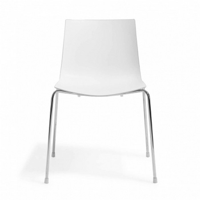 Стул для кабинета Catifa 46 - вид 2