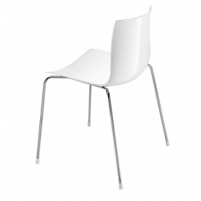 Стул для кабинета Catifa 46 - вид 3