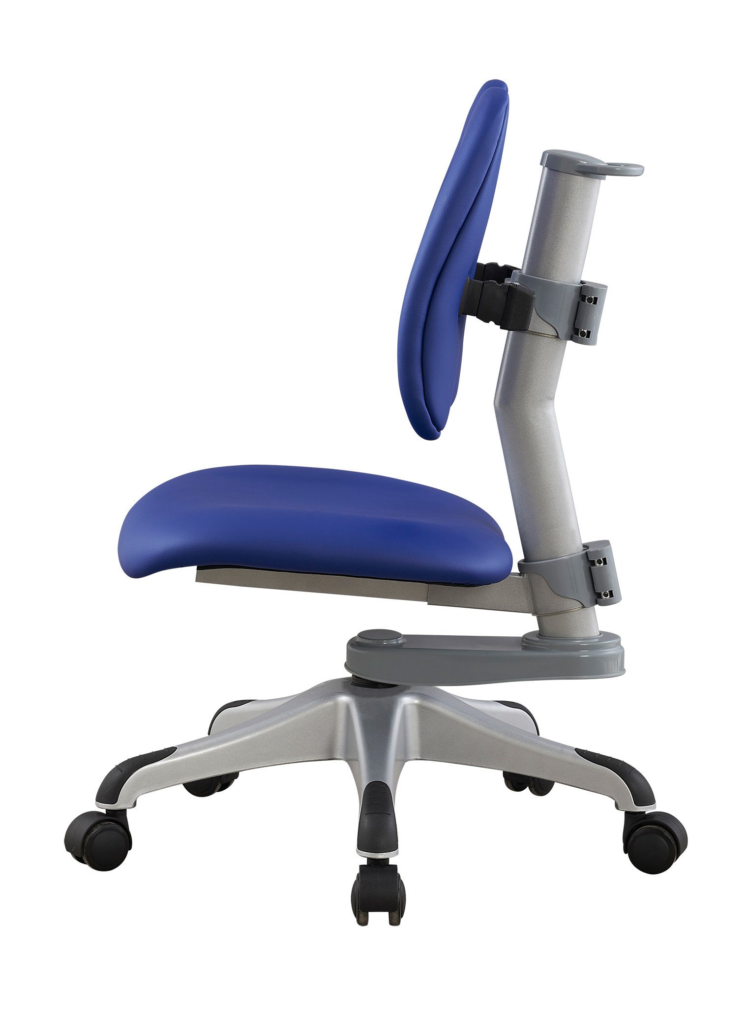 Детское кресло LIBAO LB-C07 - вид 2