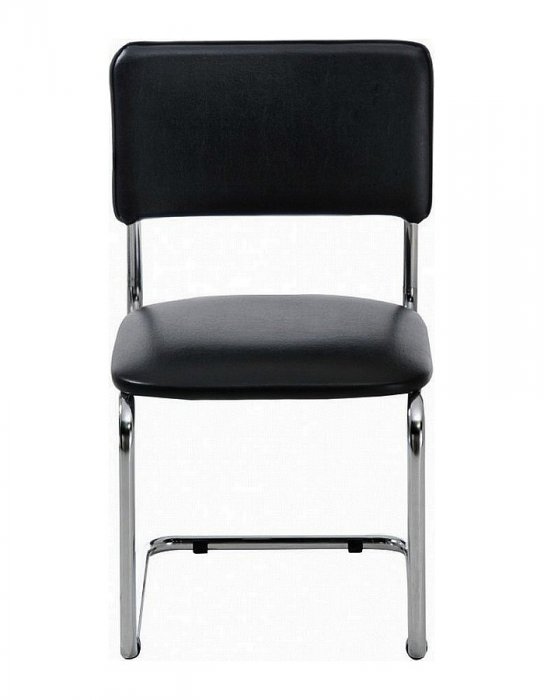 Стул для посетителя СИЛЬВИЯ - вид 2